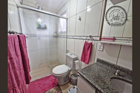 14_photo/94ce1dd5f1.8f9f0f493f6a5d4d-ATLAS-926a479e-eaf3-4e5d-ba05-f6688417a7e3.jpg de apartamento à venda com 3 quartos, 135m² em Aviação, Praia Grande