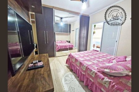 18_photo/94ce1dd5f1.8f9f0f493f6a5d4d-ATLAS-a17525da-b219-4fda-9dd3-57518a3b8751.jpg de apartamento à venda com 3 quartos, 135m² em Aviação, Praia Grande