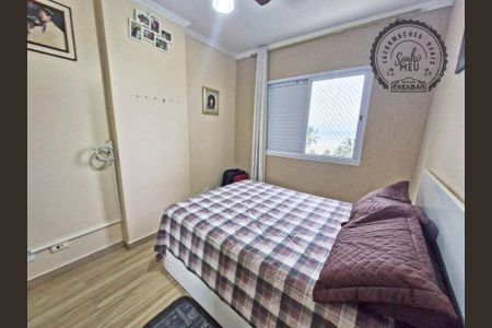 7_photo/94ce1dd5f1.8f9f0f493f6a5d4d-ATLAS-baf455c6-97b2-47aa-b292-7edffb5e561f.jpg de apartamento à venda com 3 quartos, 135m² em Aviação, Praia Grande