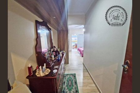 13_photo/94ce1dd5f1.8f9f0f493f6a5d4d-ATLAS-ca5c9f9f-8d4a-4e75-a6e2-6c2fe6d77d91.jpg de apartamento à venda com 3 quartos, 135m² em Aviação, Praia Grande