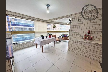 6_photo/94ce1dd5f1.8f9f0f493f6a5d4d-ATLAS-e1763409-5cea-4629-a647-58668ced0ca9.jpg de apartamento à venda com 3 quartos, 135m² em Aviação, Praia Grande