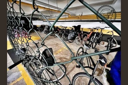 26_photo/94ce1dd5f1.8f9f0f493f6a5d4d-ATLAS-e3479d84-e267-409e-b618-fbbdff525e0d.jpg de apartamento à venda com 3 quartos, 135m² em Aviação, Praia Grande