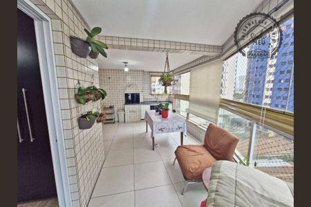 5_photo/94ce1dd5f1.8f9f0f493f6a5d4d-ATLAS-eb4e8120-931f-47d5-aa88-2e47b6466458.jpg de apartamento à venda com 3 quartos, 135m² em Aviação, Praia Grande