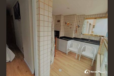 1_photo/94ce1dd5f1.a0f3942d3b0af04d-ATLAS-0760e044-0929-4814-8d82-3e04884aa80c.jpg de apartamento à venda com 1 quarto, 60m² em Aviação, Praia Grande