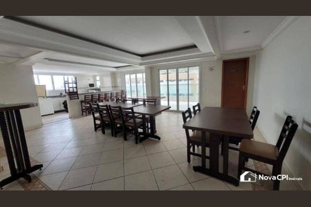 5_photo/94ce1dd5f1.a0f3942d3b0af04d-ATLAS-3efb2e73-725f-4fa1-9bd2-cbd1392364c5.jpg de apartamento à venda com 1 quarto, 60m² em Aviação, Praia Grande