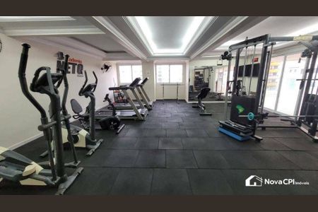 6_photo/94ce1dd5f1.a0f3942d3b0af04d-ATLAS-4a767509-a2c9-4ece-ae63-d0dbfe01839f.jpg de apartamento à venda com 1 quarto, 60m² em Aviação, Praia Grande