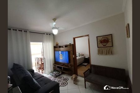 8_photo/94ce1dd5f1.a0f3942d3b0af04d-ATLAS-62769010-151d-4db3-ac3b-cc4e3a1aa7fc.jpg de apartamento à venda com 1 quarto, 60m² em Aviação, Praia Grande