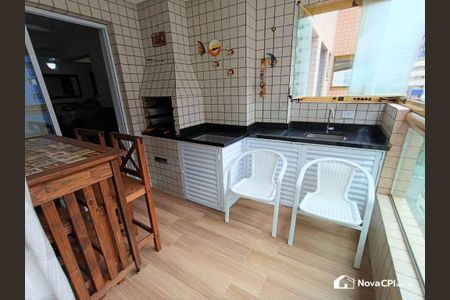 9_photo/94ce1dd5f1.a0f3942d3b0af04d-ATLAS-6bd8ccb3-077e-4faa-a4f6-97d2ae37d3c8.jpg de apartamento à venda com 1 quarto, 60m² em Aviação, Praia Grande