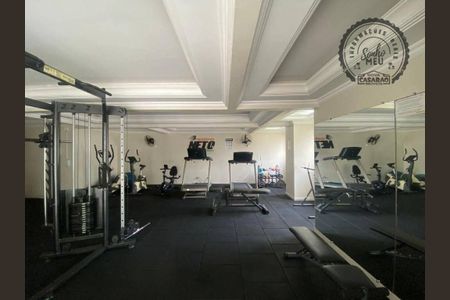 25_photo/94ce1dd5f1.a3caefccedc47d5b-ATLAS-05d167d8-d29b-4baf-b82c-ef1e9635bb83.jpg de apartamento à venda com 2 quartos, 101m² em Aviação, Praia Grande