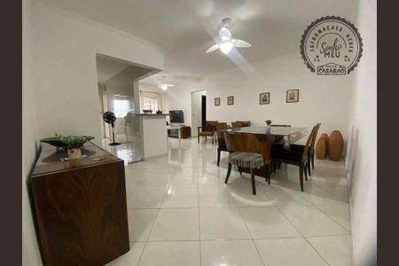 3_photo/94ce1dd5f1.a3caefccedc47d5b-ATLAS-09e0eb4b-1dbf-45aa-beb2-5dc6897f1259.jpg de apartamento à venda com 2 quartos, 101m² em Aviação, Praia Grande