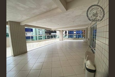 23_photo/94ce1dd5f1.a3caefccedc47d5b-ATLAS-0c2ff4ae-eb9f-4782-90de-f676cdf352b1.jpg de apartamento à venda com 2 quartos, 101m² em Aviação, Praia Grande