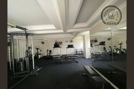 27_photo/94ce1dd5f1.a3caefccedc47d5b-ATLAS-0c4c95f0-2a9c-482f-b582-ea674be411b0.jpg de apartamento à venda com 2 quartos, 101m² em Aviação, Praia Grande