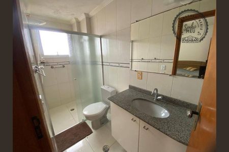 17_photo/94ce1dd5f1.a3caefccedc47d5b-ATLAS-0dfae2b7-b135-4b3c-ab37-208609664830.jpg de apartamento à venda com 2 quartos, 101m² em Aviação, Praia Grande