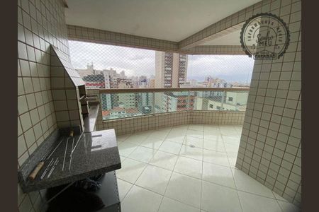 7_photo/94ce1dd5f1.a3caefccedc47d5b-ATLAS-5d94d62b-7cdc-423b-96ce-3cc0ca5698de.jpg de apartamento à venda com 2 quartos, 101m² em Aviação, Praia Grande