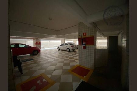 21_photo/94ce1dd5f1.a3caefccedc47d5b-ATLAS-69b9c82e-8704-4c96-8595-8e0aec9e5188.jpg de apartamento à venda com 2 quartos, 101m² em Aviação, Praia Grande