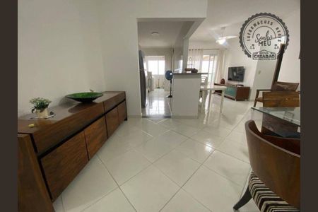 4_photo/94ce1dd5f1.a3caefccedc47d5b-ATLAS-75630ad7-6f1d-49d0-9502-e76674663c29.jpg de apartamento à venda com 2 quartos, 101m² em Aviação, Praia Grande