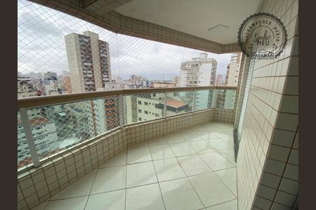 8_photo/94ce1dd5f1.a3caefccedc47d5b-ATLAS-8022291d-28b2-46c4-be77-688bf36a226d.jpg de apartamento à venda com 2 quartos, 101m² em Aviação, Praia Grande