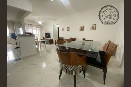 5_photo/94ce1dd5f1.a3caefccedc47d5b-ATLAS-ac314fca-e49a-4415-9731-1fc42e57262a.jpg de apartamento à venda com 2 quartos, 101m² em Aviação, Praia Grande