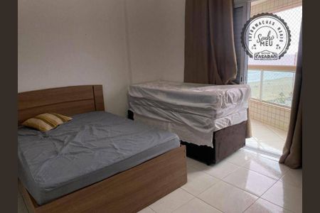 19_photo/94ce1dd5f1.a3caefccedc47d5b-ATLAS-b49d8e57-2d47-4f0f-b805-393882b0bebc.jpg de apartamento à venda com 2 quartos, 101m² em Aviação, Praia Grande