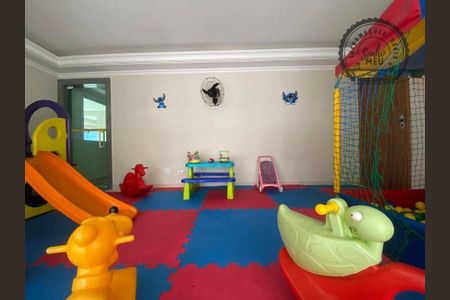 28_photo/94ce1dd5f1.a3caefccedc47d5b-ATLAS-bc4992e2-f91c-4f31-b9fc-69489d89b438.jpg de apartamento à venda com 2 quartos, 101m² em Aviação, Praia Grande