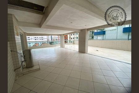 24_photo/94ce1dd5f1.a3caefccedc47d5b-ATLAS-bef46e45-7775-4643-84e8-d58e9f7aead7.jpg de apartamento à venda com 2 quartos, 101m² em Aviação, Praia Grande