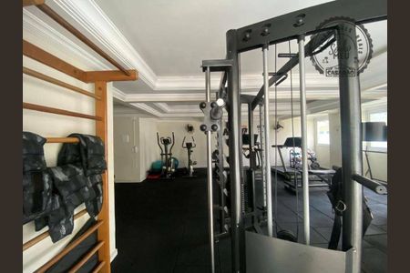 26_photo/94ce1dd5f1.a3caefccedc47d5b-ATLAS-c815f40f-52f7-4809-a202-b09c3d4c5191.jpg de apartamento à venda com 2 quartos, 101m² em Aviação, Praia Grande