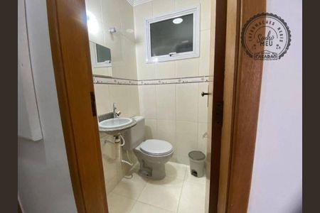 13_photo/94ce1dd5f1.a3caefccedc47d5b-ATLAS-c9d4a972-c86a-49cd-8d60-5f0b3f6f5e04.jpg de apartamento à venda com 2 quartos, 101m² em Aviação, Praia Grande