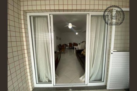 10_photo/94ce1dd5f1.a3caefccedc47d5b-ATLAS-defeb67f-b754-4214-8bcd-c5774469aba9.jpg de apartamento à venda com 2 quartos, 101m² em Aviação, Praia Grande