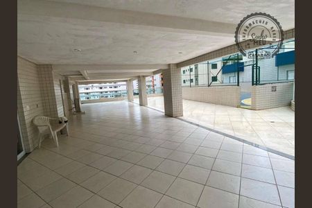 31_photo/94ce1dd5f1.a3caefccedc47d5b-ATLAS-e30c4df2-c171-4963-9442-392ad9d53956.jpg de apartamento à venda com 2 quartos, 101m² em Aviação, Praia Grande