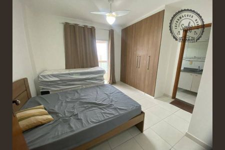 18_photo/94ce1dd5f1.a3caefccedc47d5b-ATLAS-e81b75b4-28cd-4e57-85c9-07e6b35416ae.jpg de apartamento à venda com 2 quartos, 101m² em Aviação, Praia Grande