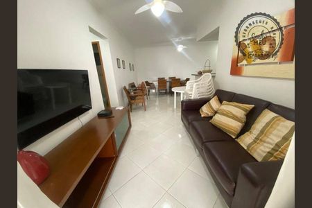 2_photo/94ce1dd5f1.a3caefccedc47d5b-ATLAS-f097db1d-6aeb-4f2b-91a9-fd6e4b5771a4.jpg de apartamento à venda com 2 quartos, 101m² em Aviação, Praia Grande