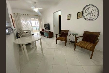 6_photo/94ce1dd5f1.a3caefccedc47d5b-ATLAS-f36cca2c-e954-49bd-b73d-880a4c75eb41.jpg de apartamento à venda com 2 quartos, 101m² em Aviação, Praia Grande