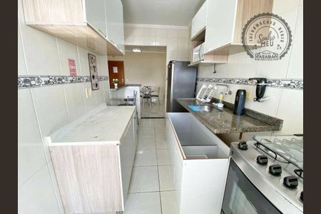 1_photo/94ce1dd5f1.a4bca861c2938c37-ATLAS-037374de-770a-407d-a9a2-fa1780e8ffa1.jpg de apartamento à venda com 2 quartos, 98m² em Aviação, Praia Grande