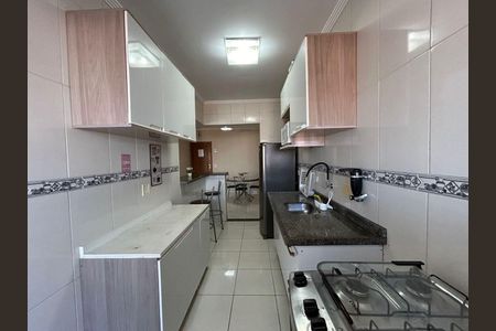 3_photo/94ce1dd5f1.a4bca861c2938c37-ATLAS-03d3b895-7f90-4e80-ac1d-ed9f25b60412.jpg de apartamento à venda com 2 quartos, 100m² em Aviação, Praia Grande