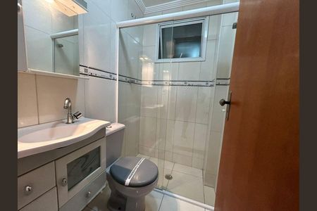 4_photo/94ce1dd5f1.a4bca861c2938c37-ATLAS-03e24630-e871-4642-a0c9-b4ad9c65288f.jpg de apartamento à venda com 2 quartos, 100m² em Aviação, Praia Grande