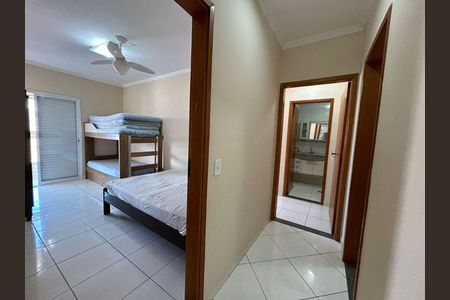 5_photo/94ce1dd5f1.a4bca861c2938c37-ATLAS-06cd1cee-d040-4be8-82fd-6353e8f4e704.jpg de apartamento à venda com 2 quartos, 100m² em Aviação, Praia Grande