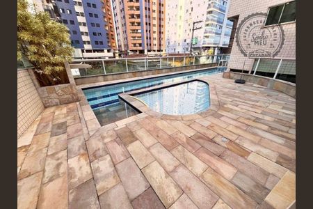 2_photo/94ce1dd5f1.a4bca861c2938c37-ATLAS-0c7df659-a16e-4f98-8f1e-76d5da3def10.jpg de apartamento à venda com 2 quartos, 98m² em Aviação, Praia Grande