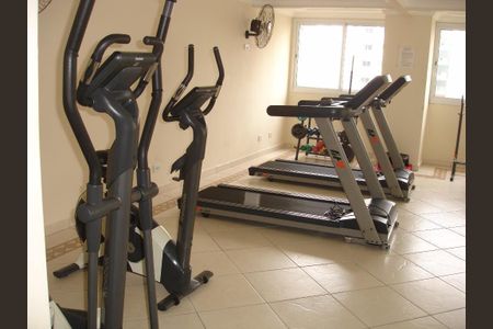 7_photo/94ce1dd5f1.a4bca861c2938c37-ATLAS-0d4dccac-eb48-4245-9792-3ea0adb6737b.jpg de apartamento à venda com 2 quartos, 100m² em Aviação, Praia Grande