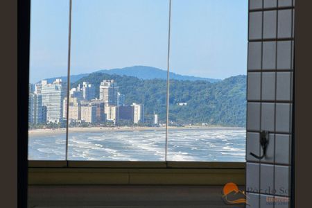 3_photo/94ce1dd5f1.a4bca861c2938c37-ATLAS-18688ee4-8e71-42be-8e26-a1a3bc81c182.jpg de apartamento à venda com 2 quartos, 92m² em Aviação, Praia Grande