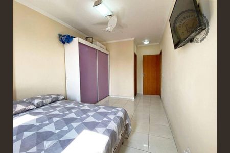 3_photo/94ce1dd5f1.a4bca861c2938c37-ATLAS-1adce7bd-a748-49e4-b5fe-07d27d21ad2d.jpg de apartamento à venda com 2 quartos, 98m² em Aviação, Praia Grande