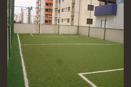 10_photo/94ce1dd5f1.a4bca861c2938c37-ATLAS-2288e825-308d-4f70-b41e-22f86e4e42cd.jpg de apartamento à venda com 2 quartos, 100m² em Aviação, Praia Grande