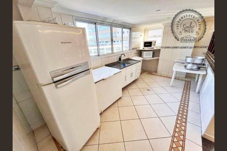 6_photo/94ce1dd5f1.a4bca861c2938c37-ATLAS-2a65cd26-d3cd-4a3d-825d-7fff426d94ba.jpg de apartamento à venda com 2 quartos, 98m² em Aviação, Praia Grande