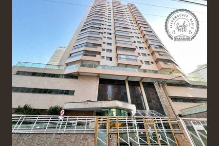 7_photo/94ce1dd5f1.a4bca861c2938c37-ATLAS-2becef31-42fa-41e6-88d5-ede72080d2b0.jpg de apartamento à venda com 2 quartos, 98m² em Aviação, Praia Grande