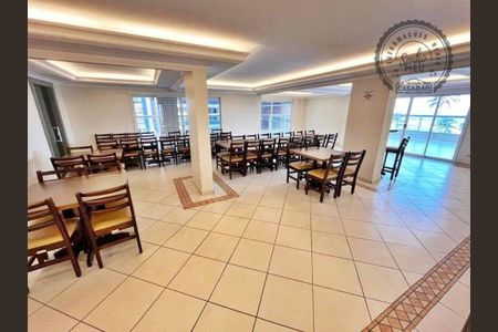 8_photo/94ce1dd5f1.a4bca861c2938c37-ATLAS-2fe0c51d-96c7-40ee-9f5f-fb426eedd261.jpg de apartamento à venda com 2 quartos, 98m² em Aviação, Praia Grande