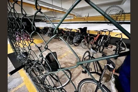 9_photo/94ce1dd5f1.a4bca861c2938c37-ATLAS-3d01bfe7-7b72-45f2-a3bc-19a57e28bf4d.jpg de apartamento à venda com 2 quartos, 98m² em Aviação, Praia Grande