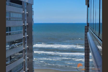 12_photo/94ce1dd5f1.a4bca861c2938c37-ATLAS-7807fcac-11f6-4d26-bdf9-9155ffbc6880.jpg de apartamento à venda com 2 quartos, 92m² em Aviação, Praia Grande