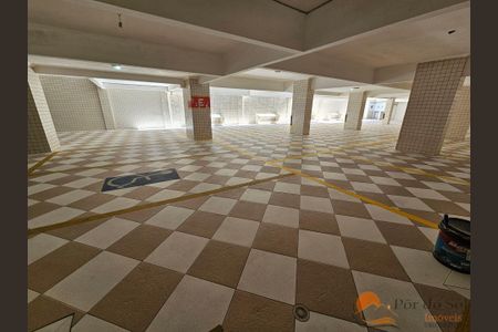 14_photo/94ce1dd5f1.a4bca861c2938c37-ATLAS-91751e5f-6571-4e58-a2aa-e441c337dcc9.jpg de apartamento à venda com 2 quartos, 92m² em Aviação, Praia Grande