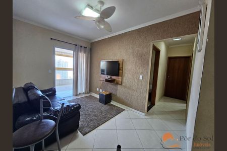 7_photo/94ce1dd5f1.a4bca861c2938c37-ATLAS-b341bfe3-54e1-4ebb-b6b2-9de67317f6c7.jpg de apartamento à venda com 2 quartos, 92m² em Aviação, Praia Grande