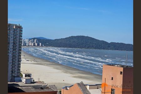 11_photo/94ce1dd5f1.a4bca861c2938c37-ATLAS-b4bcb4e6-8ee4-480f-9b4c-504c49d8dacf.jpg de apartamento à venda com 2 quartos, 92m² em Aviação, Praia Grande