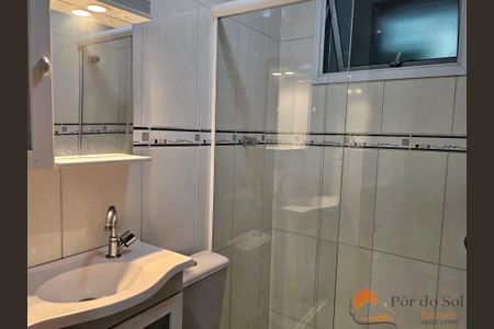 6_photo/94ce1dd5f1.a4bca861c2938c37-ATLAS-e2364370-d147-4faf-a82e-9690d42eb7e3.jpg de apartamento à venda com 2 quartos, 92m² em Aviação, Praia Grande